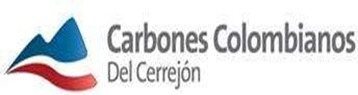 Carbones Colombianos del Cerrejón S.A.S.