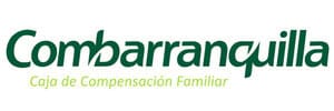 Combarranquilla