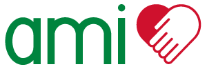 AMI
