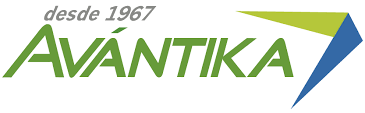 AVÁNTIKA