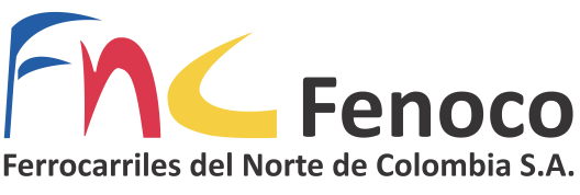 FENOCO - Ferrocarriles del Norte de Colombia