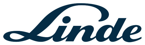 Linde