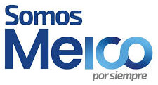 Meico