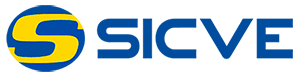 SICVE