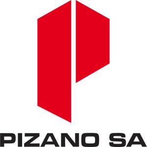 PIZANO S.A.