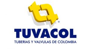 TUVACOL